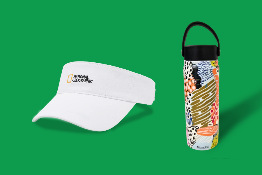 /content/dam/mandai/promotions/260915-mastercard-into-the-wild/MC F1-Gift_900x600.png